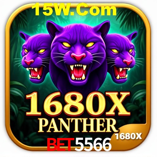 Apostas de Basquete Bet5566