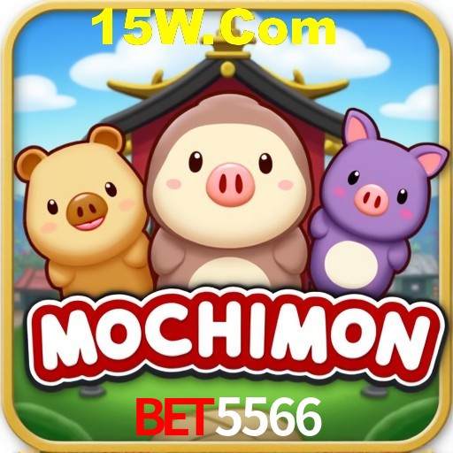 A Experiência Imersiva dos Cassinos Ao Vivo no Bet5566