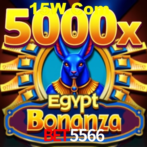 Desvendando o Mundo dos Jogos Virtuais na Bet5566