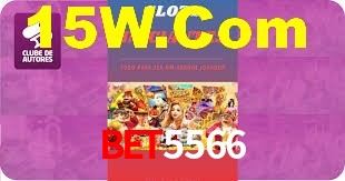 Bet5566