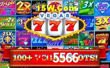 Benefícios da Conta Bet5566