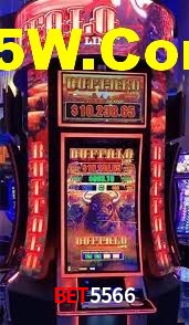 Explore as vantagens do Bet5566: serviço profissional e confiabilidade