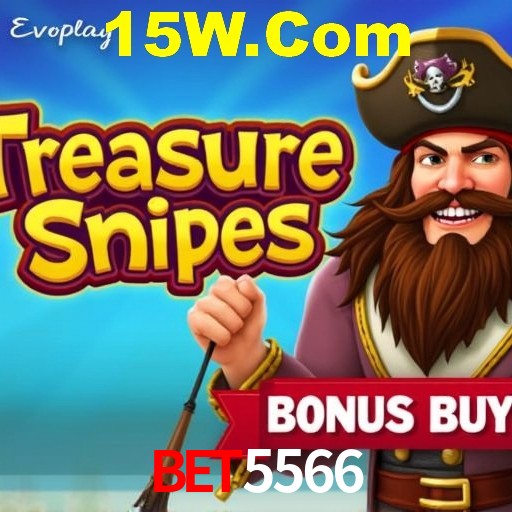 Dicas Essenciais para Melhorar seu Desempenho em Jogos de Palavras