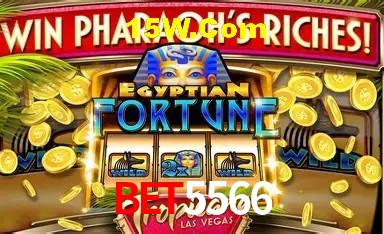 Cadastro Rápido Bet5566