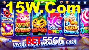 Bet5566,Bet5566.Com