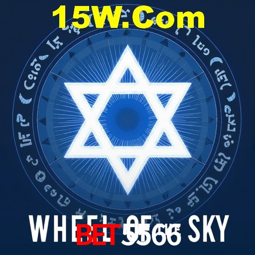 Jogo Spaceman Bet5566