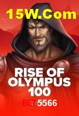 Design Responsivo Bet5566