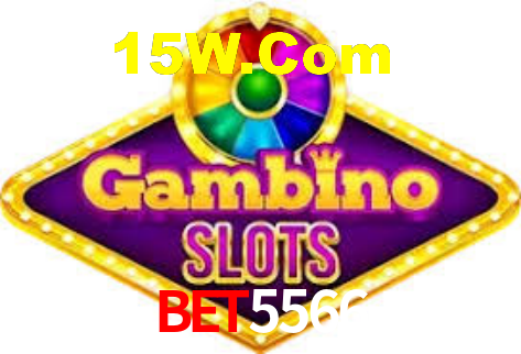 Bet5566,Bet5566.Com