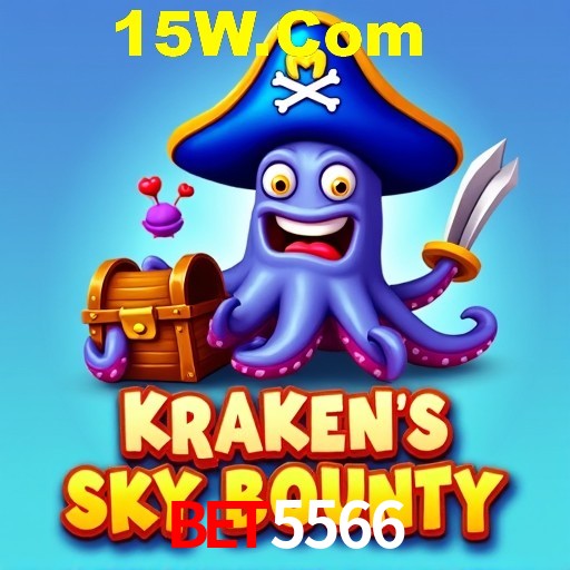 Descubra a Essência do Bet5566: Nossa História e Compromissos