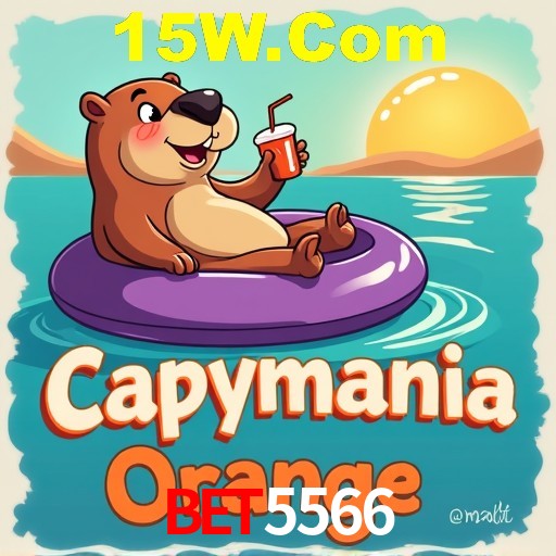 Apostas de Basquete Bet5566