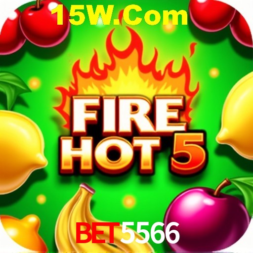 Descubra a Magia dos Jogos de Arcade no Bet5566