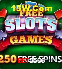 Promoções Sazonais Bet5566