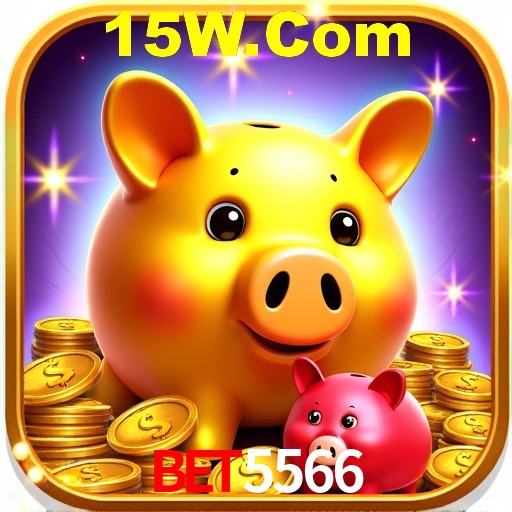 Mesa de Roleta Bet5566