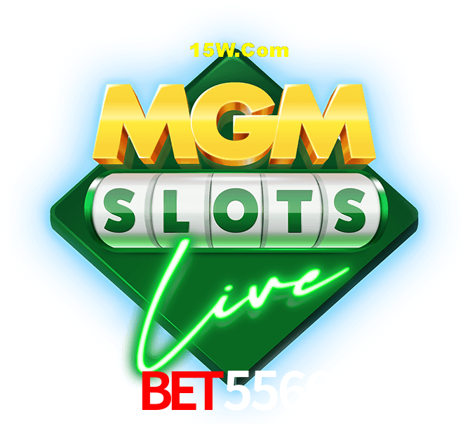 Casino Ao Vivo Bet5566