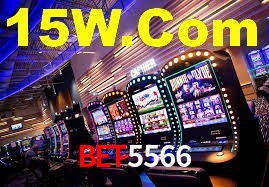 Bet5566