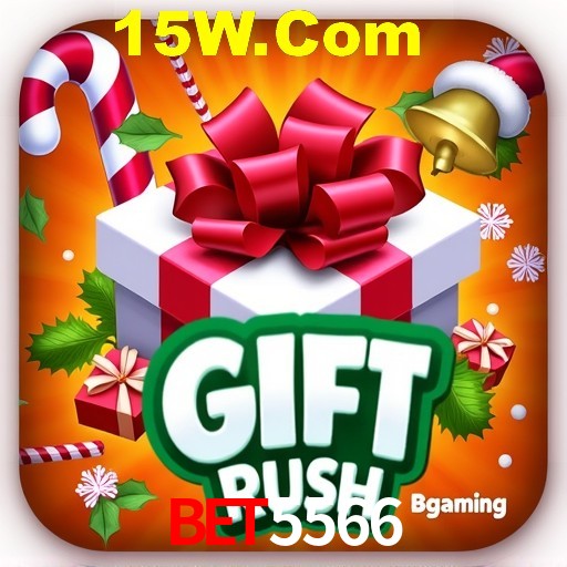 Apostas de Tênis Bet5566