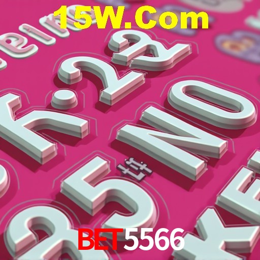 Estatísticas Crash Games Bet5566