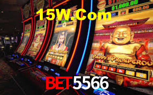 Bet5566,Bet5566.Com