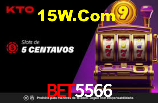 Bet5566 Net
