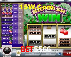 Login Seguro Bet5566