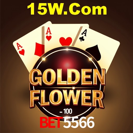 Estratégias Crash Games Bet5566