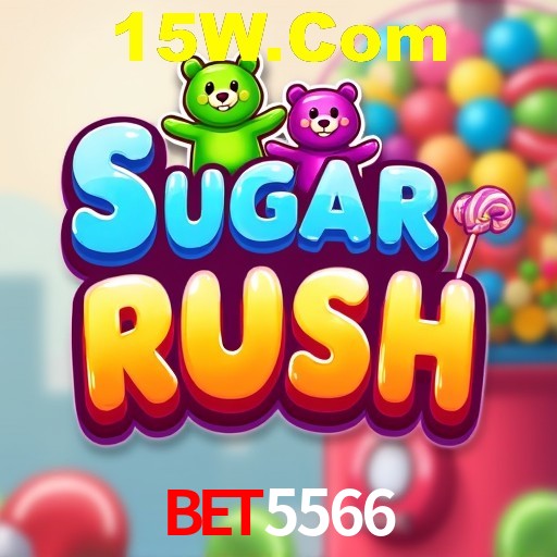 Jogo Spaceman Bet5566