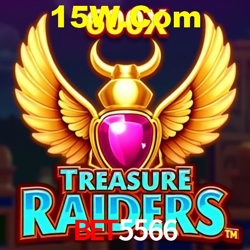 Estatísticas Crash Games Bet5566