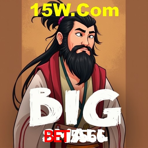 A Emoção da Loteria na Bet5566: Uma Chance de Mudança de Vida