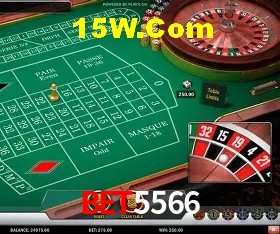 Ofertas Exclusivas Bet5566