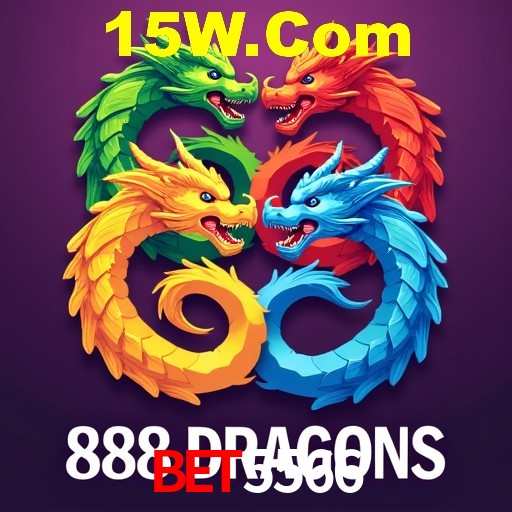 Apostas Esportivas na Bet5566: Um Guia Completo