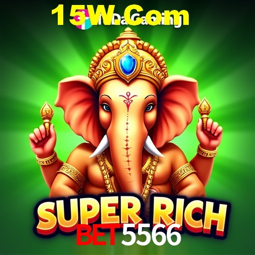 A Emoção da Loteria na Bet5566: Uma Chance de Mudança de Vida