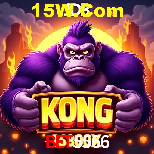 Bônus de Boas-vindas Bet5566