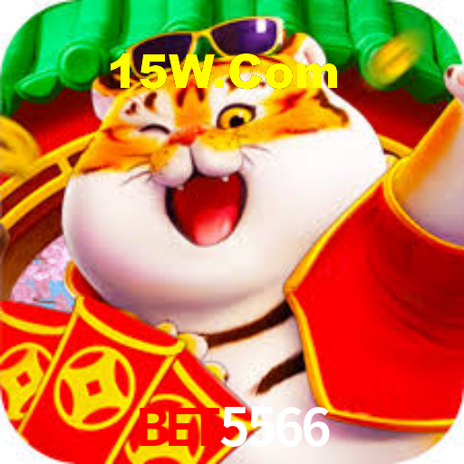 Bet5566,Bet5566.Com