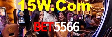 Bet5566.Com