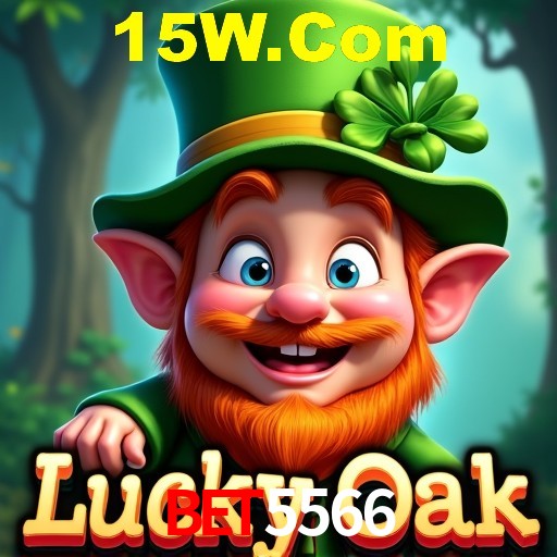 A Popularidade dos Caça-Níqueis no Bet5566