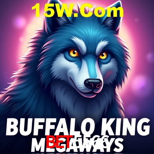 Estratégias Crash Games Bet5566