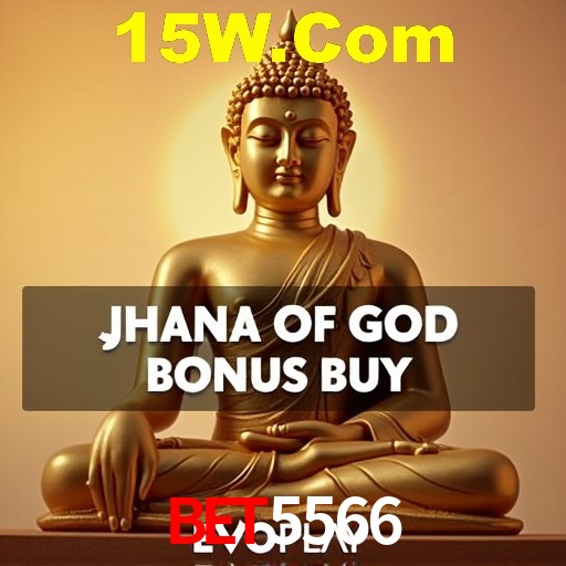 Casino Ao Vivo Bet5566