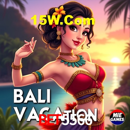 Apostas de Futebol Bet5566