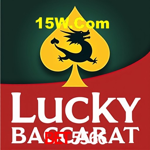 Estatísticas Esportivas Bet5566