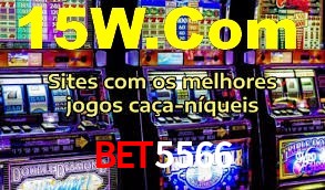 Bet5566.Com