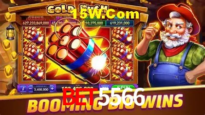 Cadastro Rápido Bet5566