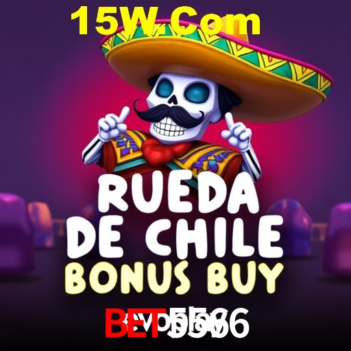 Apostas Esportivas na Bet5566: Um Guia Completo