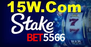 Bet5566,Bet5566.Com