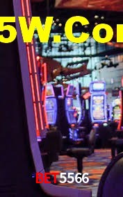 Ofertas Imperdíveis na Bet5566: Promoções e Bônus Que Valem a Pena