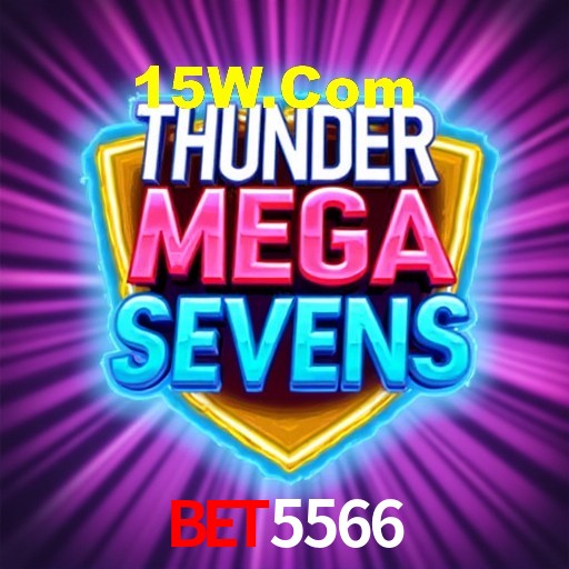 Estatísticas do Jogo Bet5566