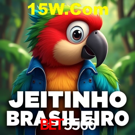 Mesa de Blackjack Bet5566