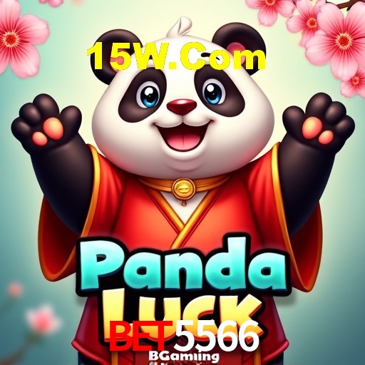 Apostas de Tênis Bet5566