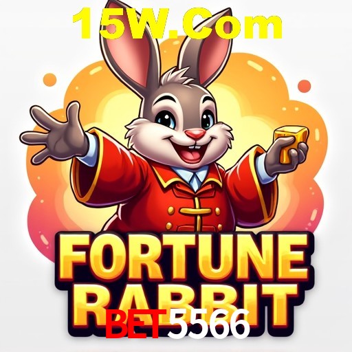 Descubra a Essência do Bet5566: Nossa História e Compromissos