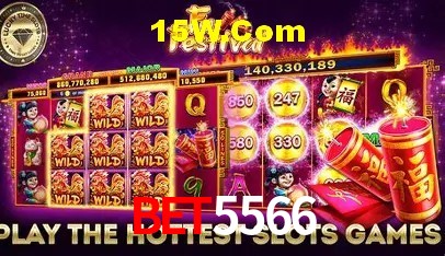 Sistemas de Segurança Bet5566