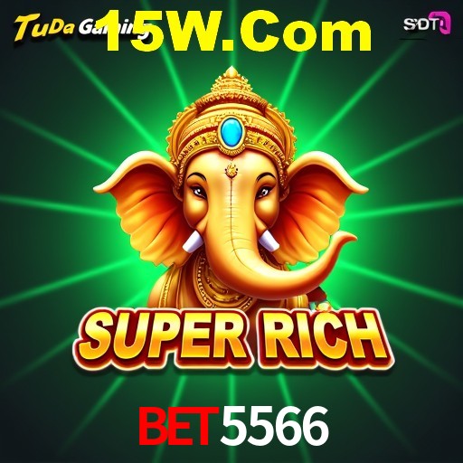 PIX Instantâneo Bet5566